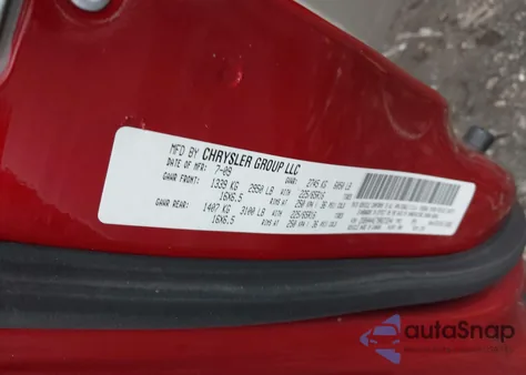 2009 Dodge Grand Caravan Se z USA, uszkodzony, nr VIN 2D8HN44E79R673244